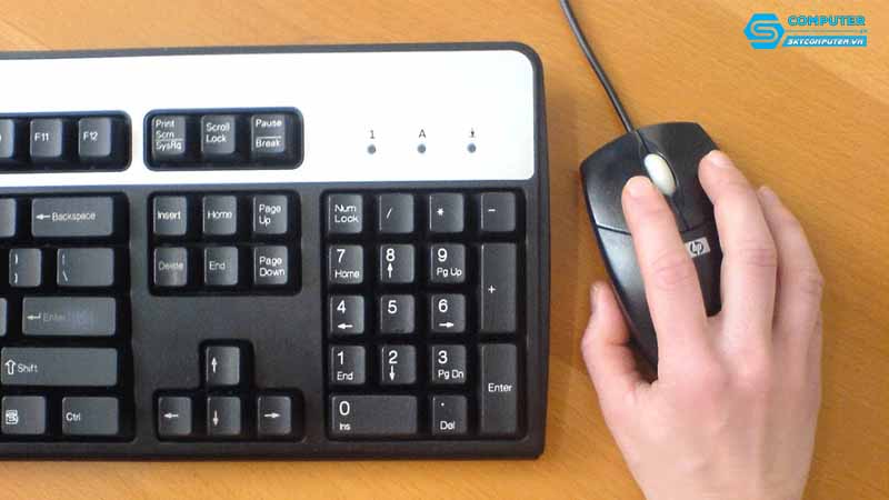 May-tinh-cua-toi-bi-loi-khong-nhan-ket-noi-tu-cac-thiet-bi-ngoai-vi-toi-can-lam-gi