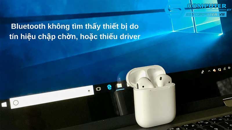 May-tinh-cua-toi-bi-loi-khong-the-ket-noi-voi-bluetooth-lam-sao-de-khac-phuc-1