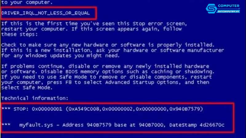 May-tinh-cua-toi-bi-loi-khong-the-khoi-dong-toi-can-lam-gi-1