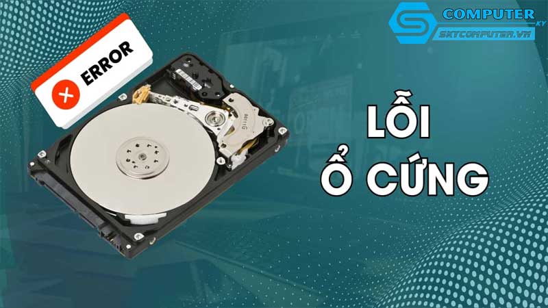 May-tinh-cua-toi-bi-loi-khong-the-nhan-o-cung-ngoai-toi-phai-lam-sao-1