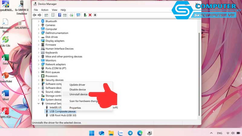May-tinh-cua-toi-bi-loi-khong-the-nhan-usb-toi-can-lam-gi-1