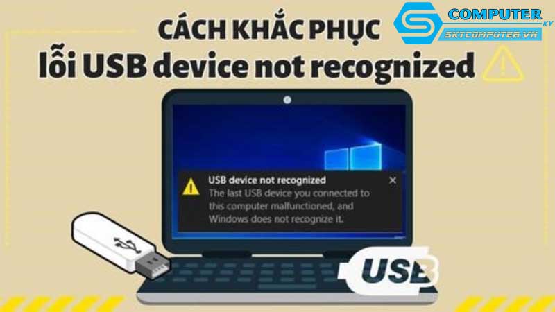 May-tinh-cua-toi-bi-loi-khong-the-nhan-usb-toi-can-lam-gi