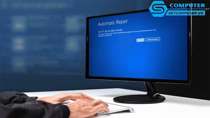 May-tinh-cua-toi-bi-loi-man-hinh-den-toi-phai-lam-gi-1