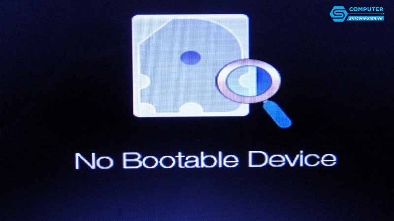 May-tinh-cua-toi-bi-loi-no-bootable-device-phai-lam-sao