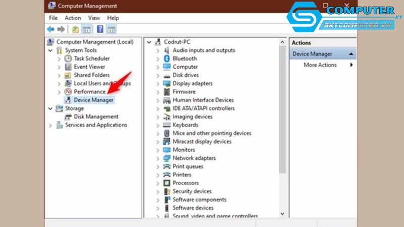May-tinh-cua-toi-bi-loi-system-service-exception-toi-phai-lam-gi-1