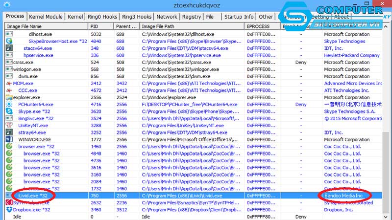 May-tinh-cua-toi-bi-nhiem-adware-toi-phai-lam-gi-de-go-bo-1