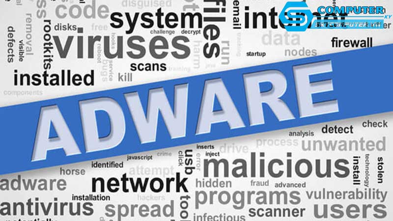 May-tinh-cua-toi-bi-nhiem-adware-toi-phai-lam-gi-de-go-bo