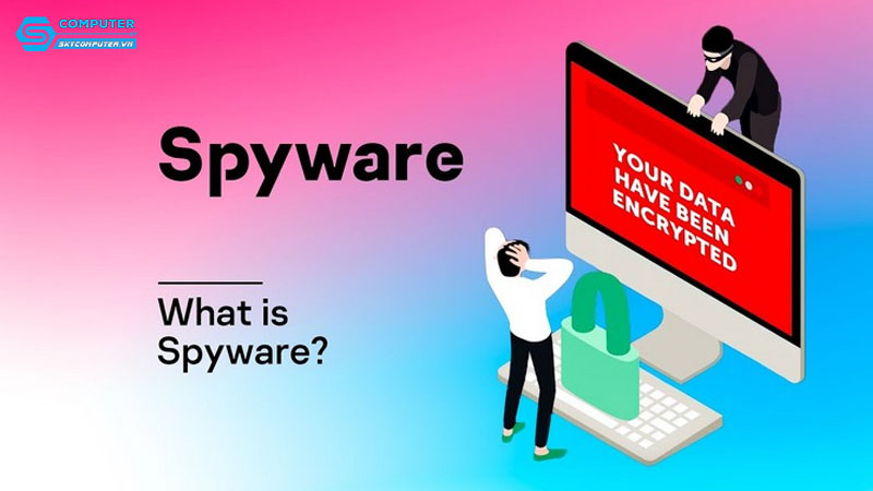 May-tinh-cua-toi-bi-nhiem-phan-mem-gian-diep-lam-sao-de-xu-ly-0