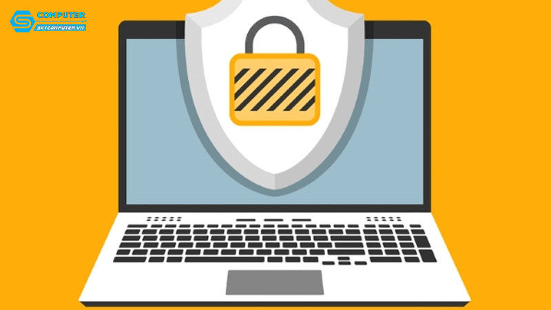 May-tinh-cua-toi-bi-nhiem-phan-mem-gian-diep-lam-sao-de-xu-ly-1