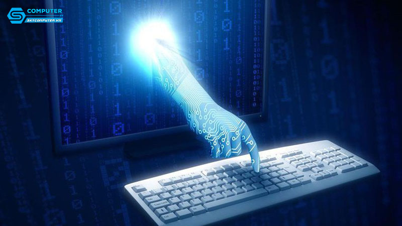May-tinh-cua-toi-bi-nhiem-phan-mem-gian-diep-lam-sao-de-xu-ly-2
