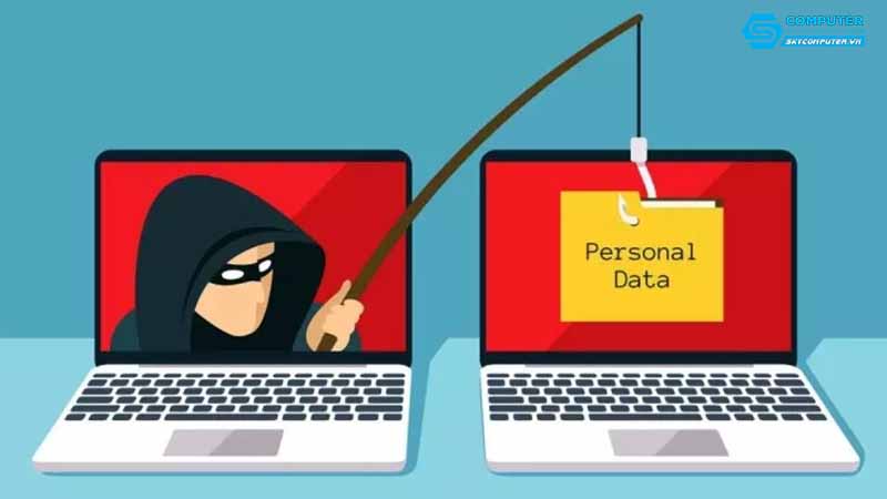 May-tinh-cua-toi-bi-nhiem-phan-mem-gian-diep-toi-phai-lam-gi-de-go-bo-1