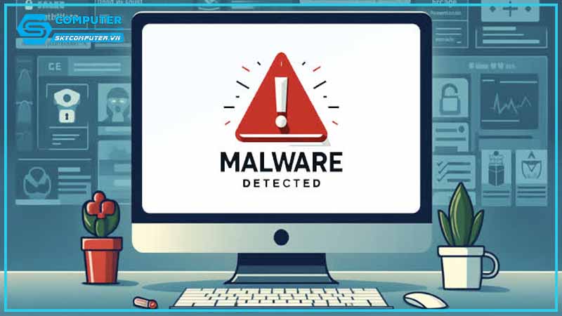May-tinh-cua-toi-bi-nhiem-phan-mem-quang-cao-lam-sao-de-go-bo-1