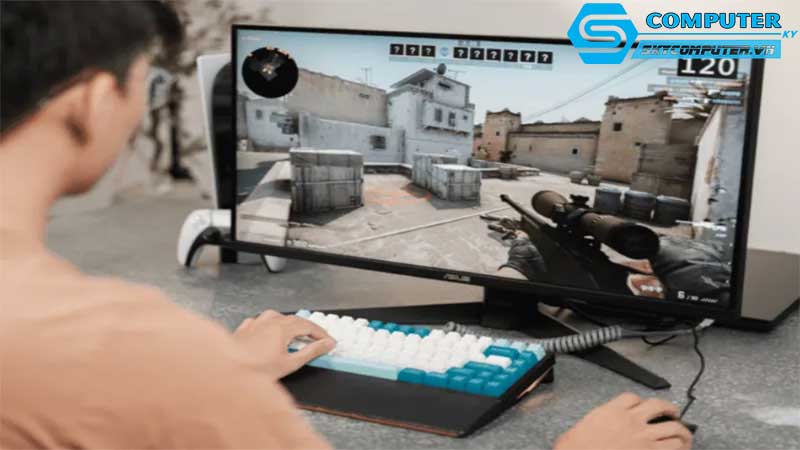 May-tinh-cua-toi-bi-treo-khi-choi-game-phai-lam-sao-de-giai-quyet-1