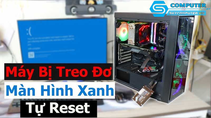 May-tinh-cua-toi-bi-treo-khi-choi-game-phai-lam-sao-de-giai-quyet