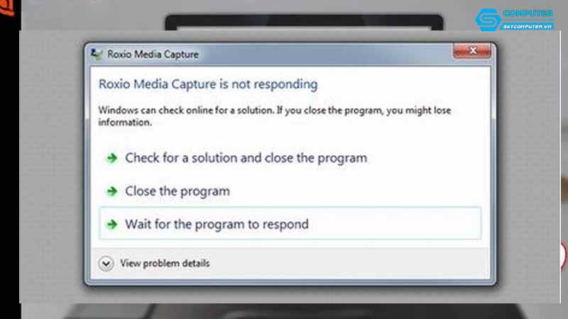May-tinh-cua-toi-bi-treo-khi-mo-mot-so-ung-dung-toi-can-lam-gi-1