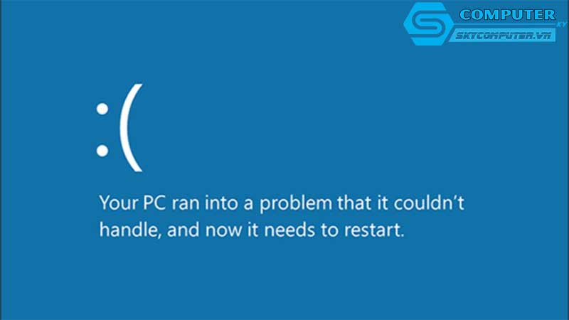 May-tinh-cua-toi-bi-vang-man-hinh-xanh-lam-the-nao-de-khac-phuc-1