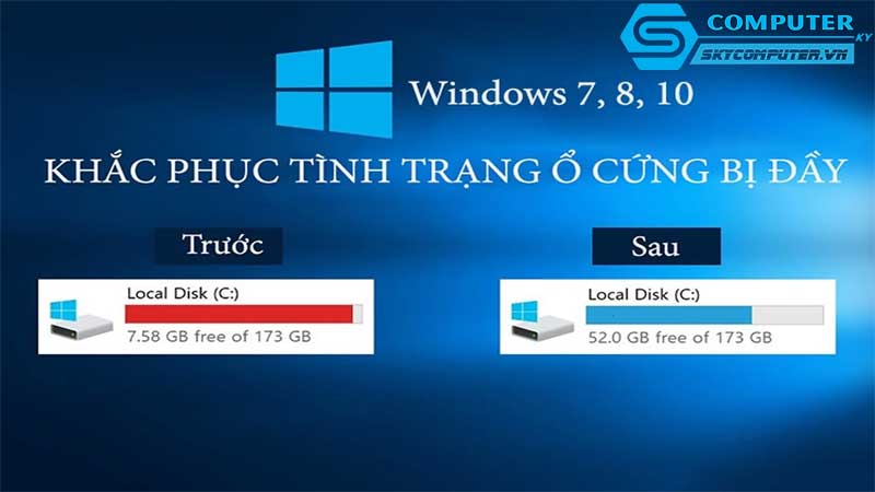 May-tinh-cua-toi-chay-rat-cham-khi-khoi-dong-toi-co-the-lam-gi-1