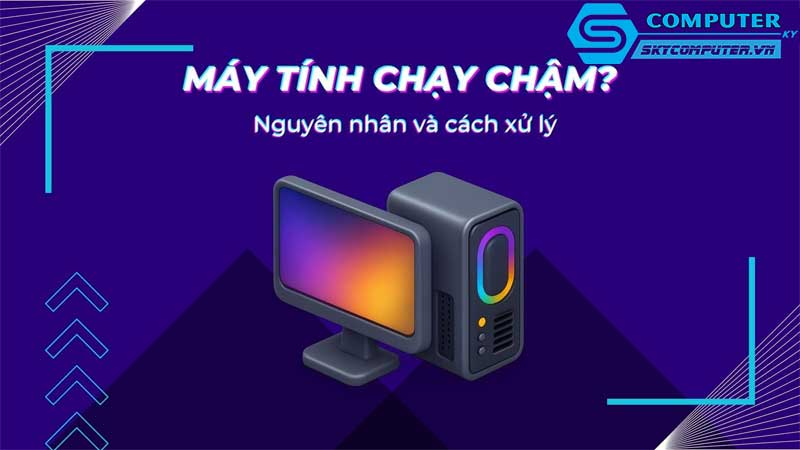 May-tinh-cua-toi-chay-rat-cham-khi-khoi-dong-toi-co-the-lam-gi