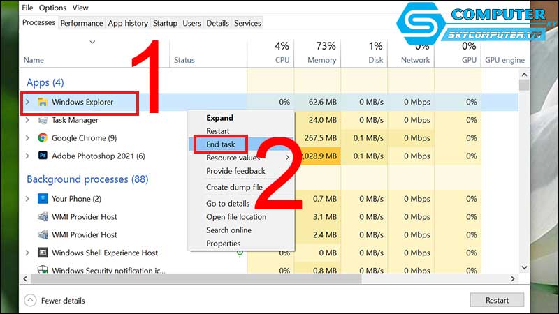May-tinh-cua-toi-co-qua-nhieu-cua-so-mo-lam-sao-de-dong-het-nhanh-chong-1