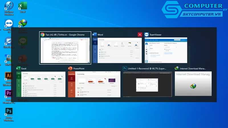 May-tinh-cua-toi-co-qua-nhieu-cua-so-mo-lam-sao-de-dong-het-nhanh-chong