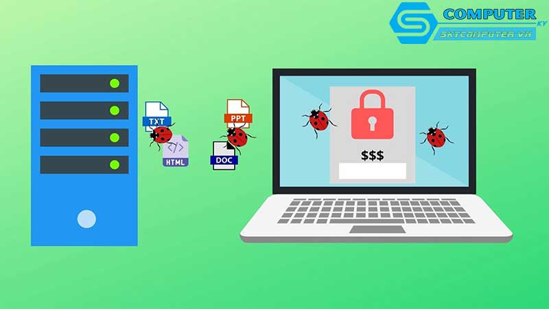 May-tinh-cua-toi-co-the-bi-tan-cong-boi-virus-lam-sao-de-bao-ve