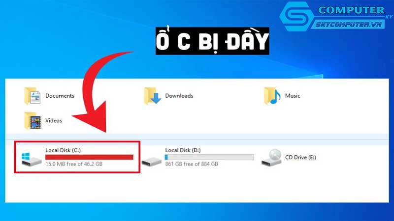 May-tinh-cua-toi-gap-loi-disk-is-full-phai-lam-sao-de-giai-phong-dung-luong-1