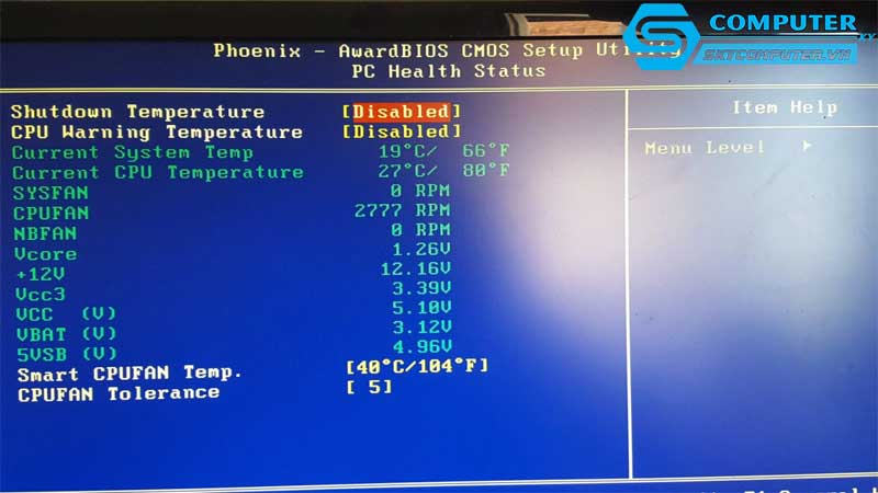 May-tinh-cua-toi-hay-bi-dong-bang-toi-phai-kiem-tra-gi-1