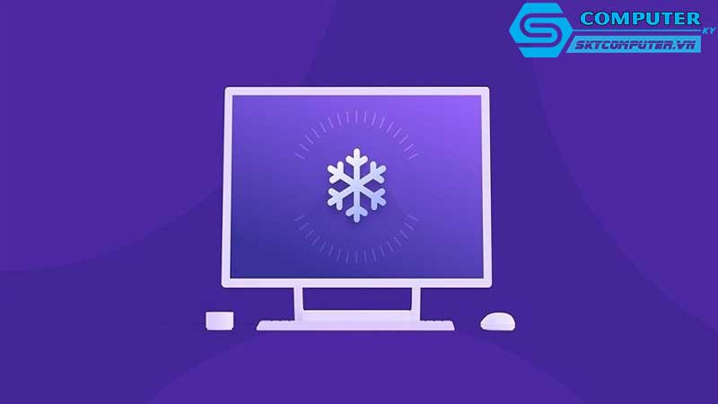 May-tinh-cua-toi-hay-bi-dong-bang-toi-phai-kiem-tra-gi