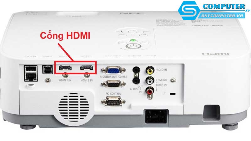 May-tinh-cua-toi-khong-ket-noi-duoc-voi-may-chieu-toi-phai-lam-gi-1