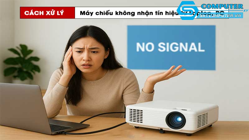 May-tinh-cua-toi-khong-ket-noi-duoc-voi-may-chieu-toi-phai-lam-gi