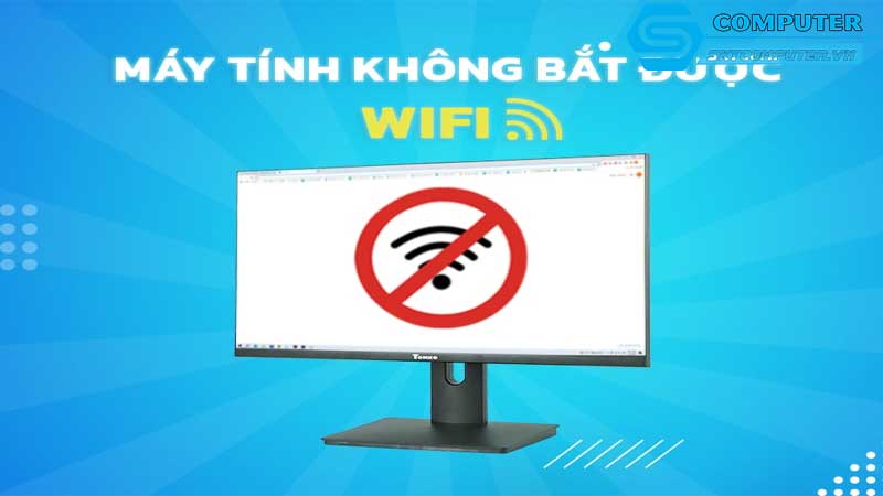 May-tinh-cua-toi-khong-ket-noi-duoc-wi-fi-phai-lam-sao-1
