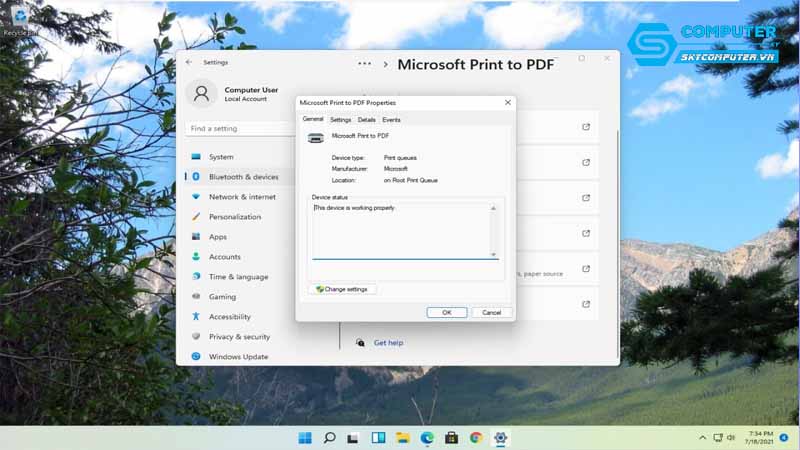 May-tinh-cua-toi-khong-nhan-duoc-am-thanh-sau-khi-cai-lai-he-dieu-hanh-phai-lam-gi-2