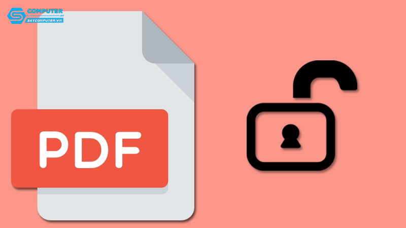 May-tinh-cua-toi-khong-nhan-file-pdf-lam-sao-de-sua-loi-nay-0