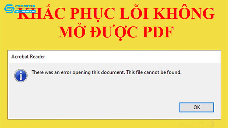 May-tinh-cua-toi-khong-nhan-file-pdf-lam-sao-de-sua-loi-nay-2
