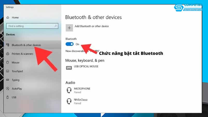 May-tinh-cua-toi-khong-nhan-ket-noi-bluetooth-toi-phai-lam-gi-1