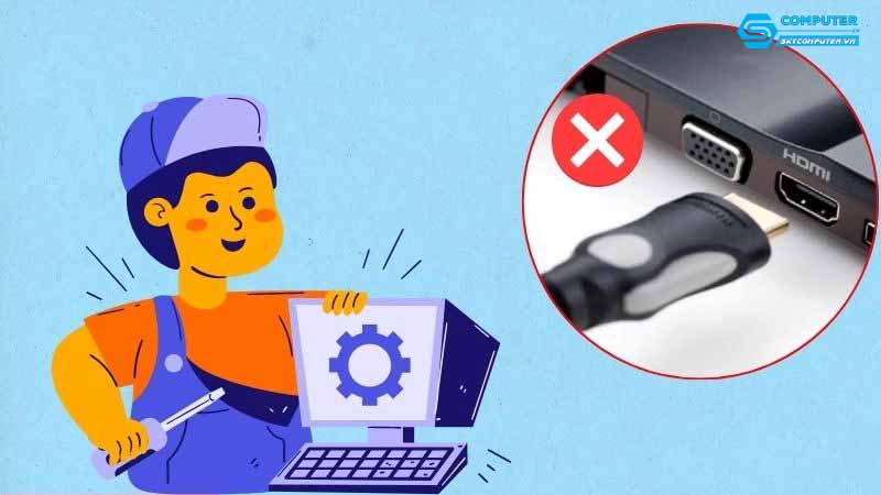 May-tinh-cua-toi-khong-nhan-ket-noi-hdmi-lam-sao-de-sua-1