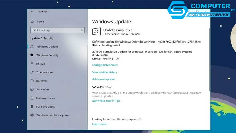 May-tinh-cua-toi-khong-nhan-ket-noi-hdmi-phai-lam-sao-1