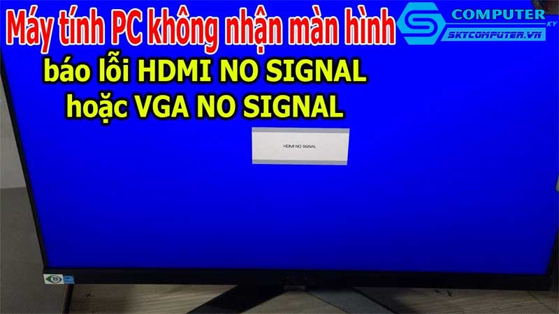 May-tinh-cua-toi-khong-nhan-ket-noi-hdmi-phai-lam-sao