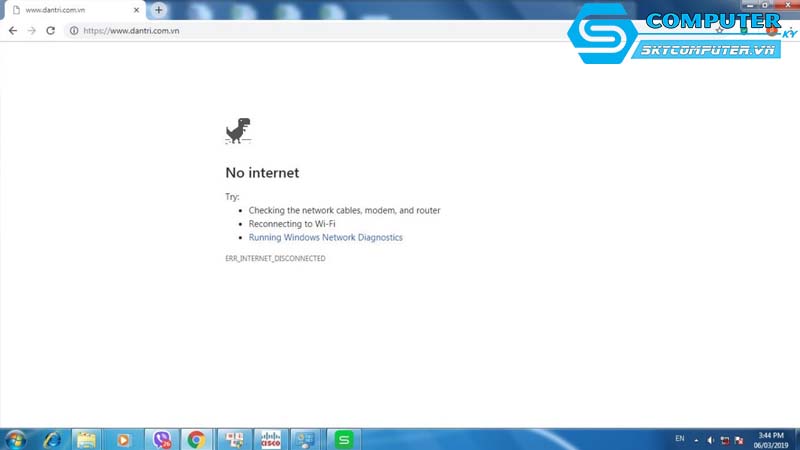 May-tinh-cua-toi-khong-nhan-ket-noi-mang-ethernet-phai-lam-sao-1