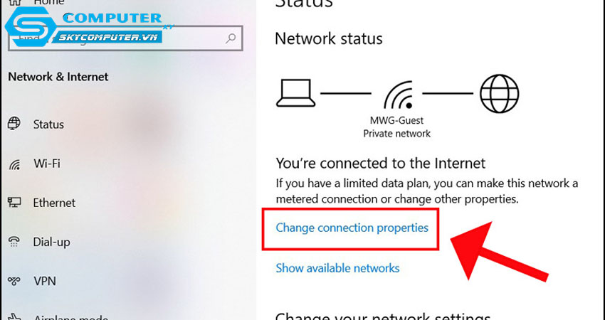 May-tinh-cua-toi-khong-nhan-ket-noi-mang-lan-phai-lam-sao-de-sua-0