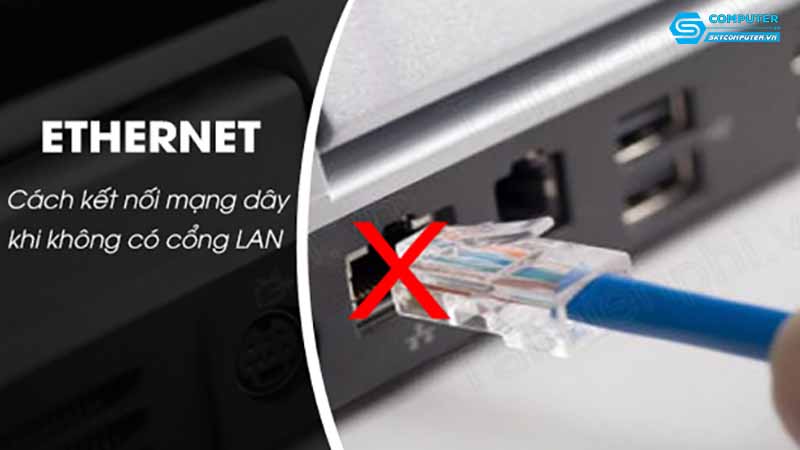 May-tinh-cua-toi-khong-nhan-ket-noi-mang-lan-toi-can-lam-gi-de-sua