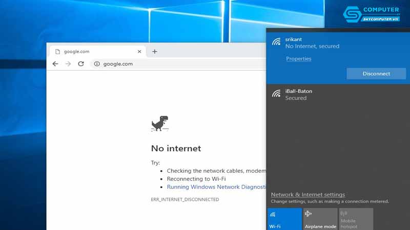 May-tinh-cua-toi-khong-nhan-ket-noi-mang-sau-khi-cap-nhat-windows-lam-sao-de-khac-phuc-1