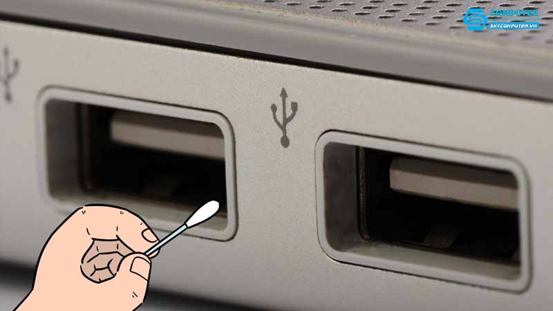 May-tinh-cua-toi-khong-nhan-ket-noi-usb-toi-phai-lam-gi-1