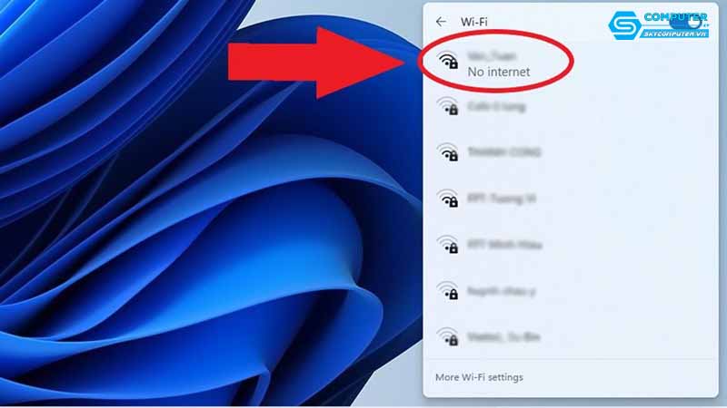 May-tinh-cua-toi-khong-nhan-ket-noi-wi-fi-sau-khi-cai-dat-lai-windows-toi-can-lam-gi-1