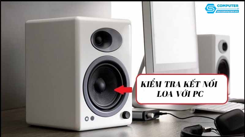 May-tinh-cua-toi-khong-nhan-loa-ngoai-lam-sao-de-kiem-tra-va-sua