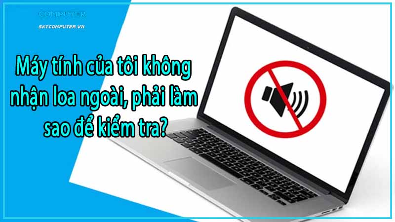 May-tinh-cua-toi-khong-nhan-loa-ngoai-phai-lam-sao-de-kiem-tra-0