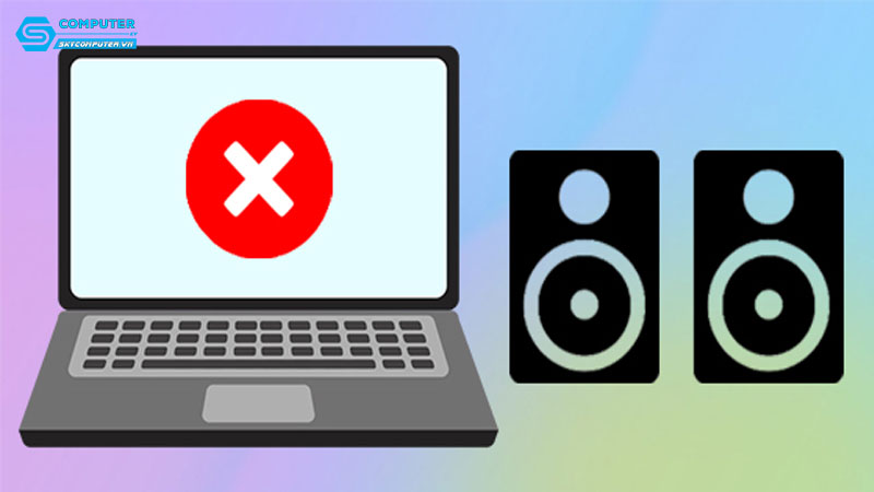 May-tinh-cua-toi-khong-nhan-loa-phai-lam-sao-de-sua-0