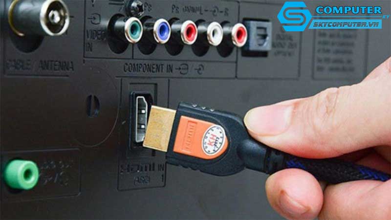 May-tinh-cua-toi-khong-nhan-man-hinh-thu-hai-phai-lam-sao-1