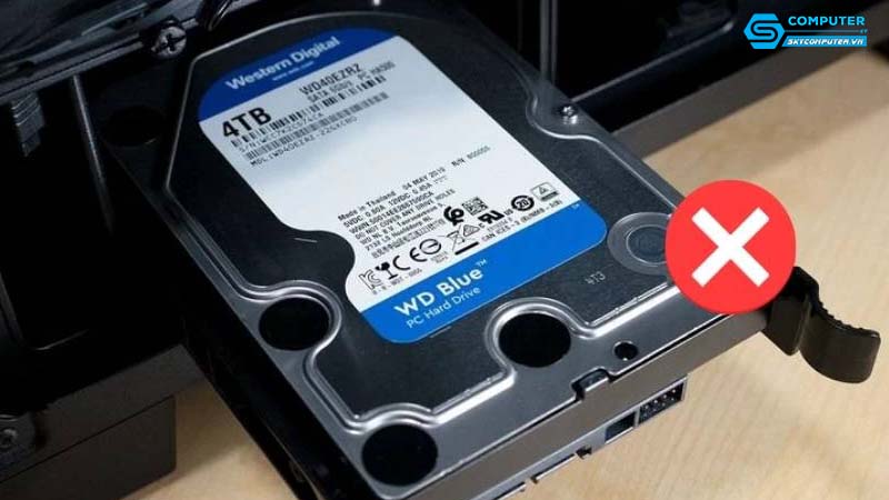 May-tinh-cua-toi-khong-nhan-o-cung-gan-ngoai-lam-sao-de-sua-loi-nay-1