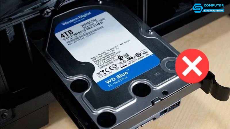 May-tinh-cua-toi-khong-nhan-o-cung-ngoai-phai-lam-sao-1